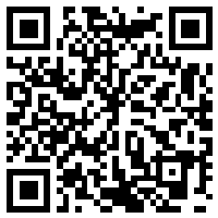 QR Code for bitcoin:13UZdbavHgdXefkaZ5aMjsnrRZXsGRGMnv