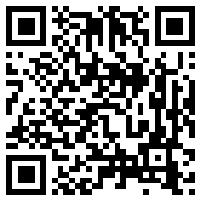 QR Code for bitcoin:13UZkHntx7MMeYNxusx5mqxDnNJvefcAic