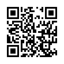 QR Code for bitcoin:13UZzYzBeya8fV5YRqcsDNx3dvy4eNW1tY