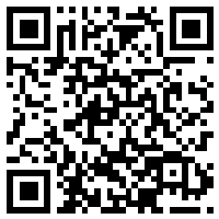 QR Code for bitcoin:13UaAAX9CSxpQw42vY2FCPu5owYNQE1KxF