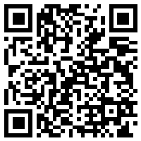 QR Code for bitcoin:13UaWN7dwk2LRhBVu8YbcUS8VQWz95V2jK