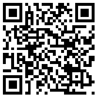 QR Code for bitcoin:13UaZBNYTr46SJsMQBbhas2VnuznfMTMuc