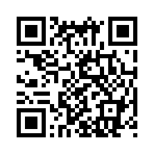 QR Code for bitcoin:13UaviRj99BKtmtLHACdUDzEhvQYzPWmQu