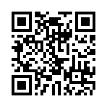 QR Code for bitcoin:13Ub3xq63x8i2snAdALGMvTM9YFbejRezV