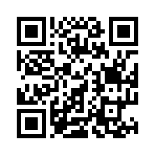 QR Code for bitcoin:13Ub61MetknMpidfgDndPsDs1LF1SFFmYX