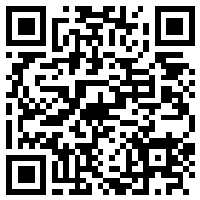 QR Code for bitcoin:13Ub7ofx2yoA9NRfmYC66zRBJtkZdTRN39