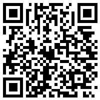 QR Code for bitcoin:13Ub7zkDrbTjPrssMRJhPcpFUf7c4wenth