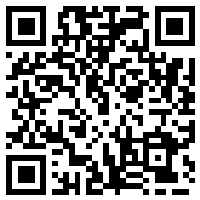 QR Code for bitcoin:13UbKcdGEVdgFhaiviLuFHeqNWKyXd2F1U