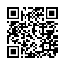 QR Code for bitcoin:13UbNvpac37WdmkofAMQJdfb8ANgy2bT8Z
