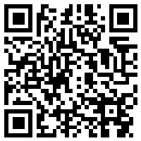 QR Code for bitcoin:13UbUkFJEJeBVQfaJUHHSQ2NRWSEXZvYB5