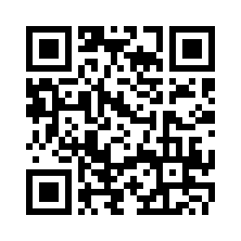 QR Code for bitcoin:13UbXtQsAVrd5vbvtowvnCPHJdxoMyacQ8