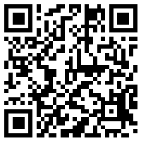 QR Code for bitcoin:13Ubawg9bfVJLLsyVx5tMZDCTwsEEYdVB3