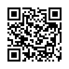 QR Code for bitcoin:13UbbGHZMHcdN8rtUqLKn5CaUtdzYDTirD