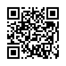 QR Code for bitcoin:13UbdUccYPdN2R4ntKFLeFQFqY5PKhcYnm