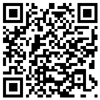 QR Code for bitcoin:13Uc5YtfkXhtnATPLDEXWxcjSjcsxFcR5i