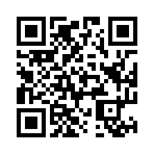 QR Code for bitcoin:13Uc67hAcvfmYcAwN3hUuiXZzTzS9RXChf