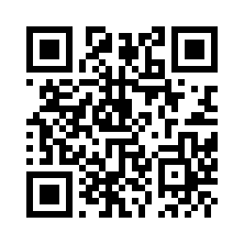 QR Code for bitcoin:13UcN4WjRrrGFo5eqRF7zjdaPXnwToz5aY