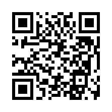 QR Code for bitcoin:13UcaaTG44Ens1RLZKqStEKoC8M4xUndZe