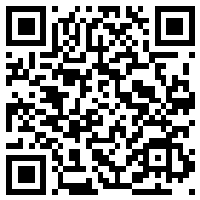 QR Code for bitcoin:13Ucs23PtBADJWAJkBPKSTMtTWauZy8Rew