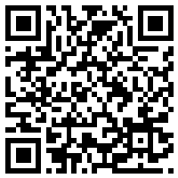 QR Code for bitcoin:13Ud4uyvC39jVXShg9suREREBTPui8XUZF