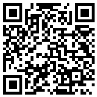 QR Code for bitcoin:13Ud9ysZwdboc84bL7kYSkbsWn4nGgiMuR