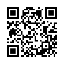 QR Code for bitcoin:13UdBGy7oS47cCBLwnDmaQk2hZF5Nx7rfj
