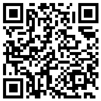 QR Code for bitcoin:13UdinjC9CjtusZeFEzvUnikeJDEP6wi3L