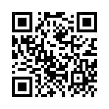QR Code for bitcoin:13Udr7BxWqtBpqZ3KkR3FbDPjcHL6nNKBq