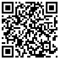 QR Code for bitcoin:13Ue4WBd7cZKyG9Y2wPmBpshSffzx7uhX6
