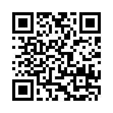 QR Code for bitcoin:13Uefiko4fRpHWyQpTvsfCvFpcxcGC8Qk5