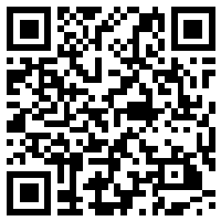 QR Code for bitcoin:13UeyfjeVL3zQMiLRM75xLDFSaaiF4RhDa