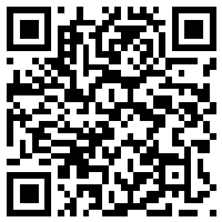 QR Code for bitcoin:13Uf7zaUPF8RspS59P13euxG7BuCq2VTuN