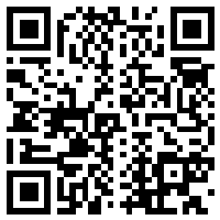 QR Code for bitcoin:13Uf86Em1JyTPTTFvFLj1jesvYDP2XsAVs