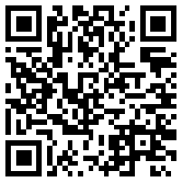 QR Code for bitcoin:13UfMcteHKMjooNHpNV9L3snGV4mx2PBW7