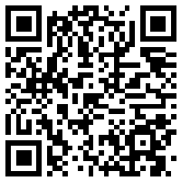 QR Code for bitcoin:13UfPNiarBk4aMNWiLFCPR365erQ13yDRZ