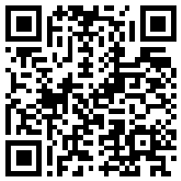 QR Code for bitcoin:13UfUMFfss6vTjDC8du6CfiCk4MNM85tA4