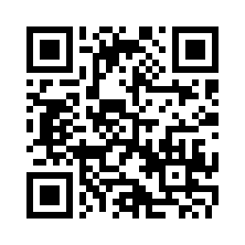 QR Code for bitcoin:13UfcjyTJWpSnQLzcn3Nvtz36iE27yeapi