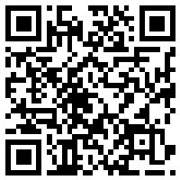 QR Code for bitcoin:13UffK4HRzeGvU6QydNPs5ADHZVRMpBLQk