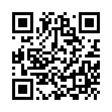 QR Code for bitcoin:13UfipQAcmAcViZipfrvzLCE1n3XYyXsZd