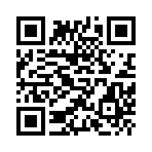 QR Code for bitcoin:13UfpHpgM1tRs6y67vrzzD3LEKE9UUPPDy