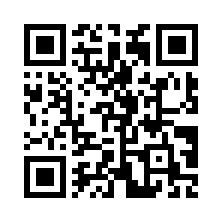 QR Code for bitcoin:13Ug7smKccoaC44Jd2yTc3NfEhNdcgzQeR