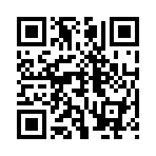 QR Code for bitcoin:13UgJQMRChwtW3pcY161bf3MwuP75Yozzz