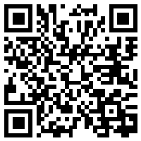 QR Code for bitcoin:13UgTuKb6vfkYseDwprfUJavy8ZtFDhd3E