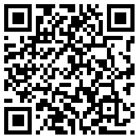 QR Code for bitcoin:13UgUhsLrSWZi78nnDWefPMAarTZFX42gT