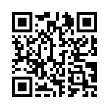 QR Code for bitcoin:13Uh4vURt9PpV2DjBVddDFmxR7gNsNGf8Q