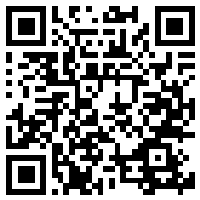 QR Code for bitcoin:13UhBqpcVrTF5dzNSFTiZ1tmTrJHvsP3i9