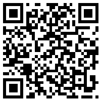 QR Code for bitcoin:13UhKuoU73BiKwFRfXSpKaDSPfUmvRRwBw