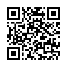 QR Code for bitcoin:13UhL1ob4hKU49H1EqudNKCCNzwsGJS5hf
