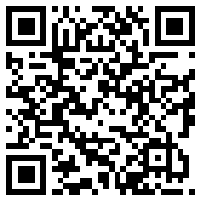 QR Code for bitcoin:13UhTaHHYuWeLSHB75BuisB4kwUH2aZsij