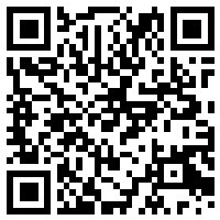 QR Code for bitcoin:13UhmK7dSXi3FCeEWULVWHTEjdfEcWHkgA